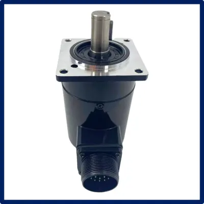 NEW FANUC A860-0309-T302