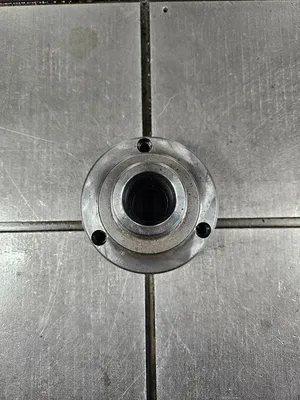 BISON 3911 Tooling | GMT (3)