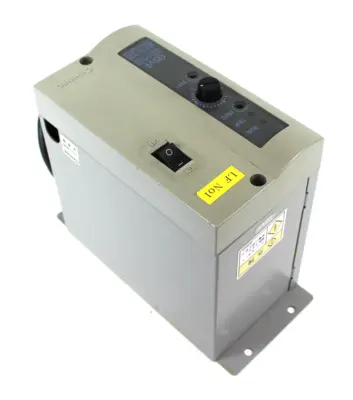 USED SHINKO 05VF