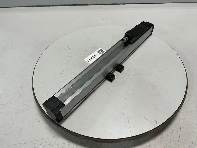 Used NOVOTECHNIK TLH 225 Transducers Michigan US | Ideal Machinery #693092