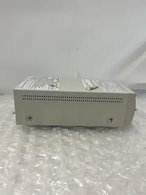 Mitsubishi P90 BW Printer