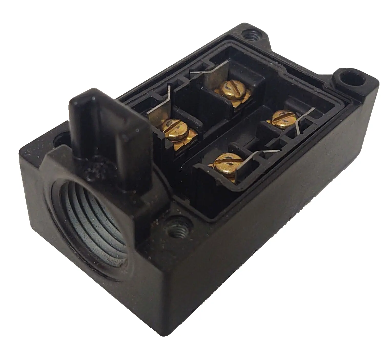NEW General Electric CR215GR1