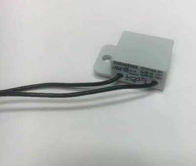 NEW Siemens 3TX7462-3H