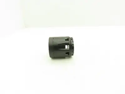 Allen Bradley 856T-BPL1 Sound Module Stack Light Polycarbonate 8-Tone
