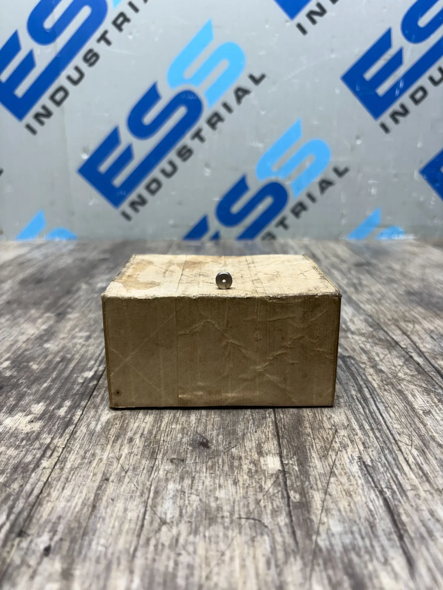 Used FRIMO L98341 Gear Hobbers South Carolina US | ESS Industrial Equipment Sales #1307467