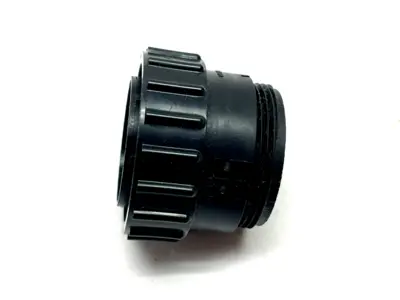 New | in-Stock Amphenol 211772-3 Electrical Fittings Michigan US | Maverick Industrial Sales #1487581