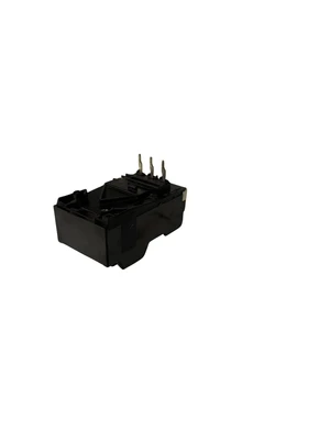 Used FUJI ELECTRIC TR-0N/3 Relays & Switches Kentucky US | Industrial Parts R Us Inc. #782862