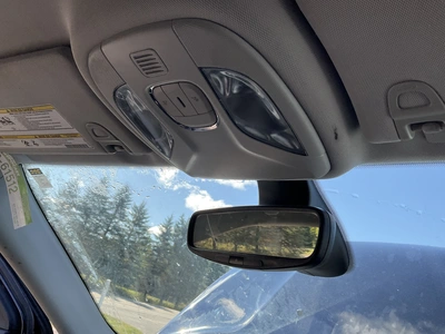 Used 2018 JEEP COMPASS SUVs Michigan US | Miedema Asset Management Group #1468645