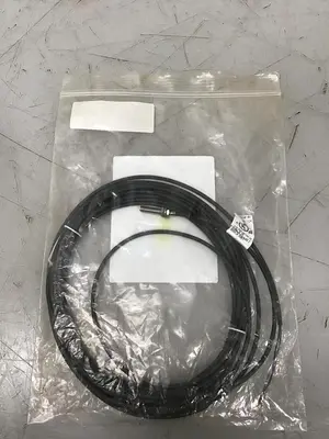 NEW BALLUFF BES 516-3006-E4-C-PU-05
