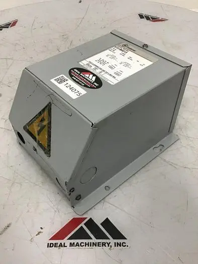USED GENERAL ELECTRIC 9T51B0013