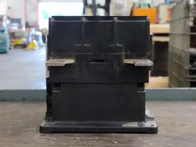 USED ABB EHDB 360