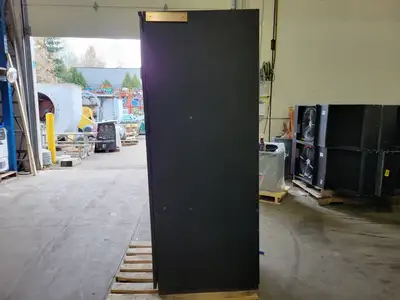 USED LIEBERT XDP160RC-0