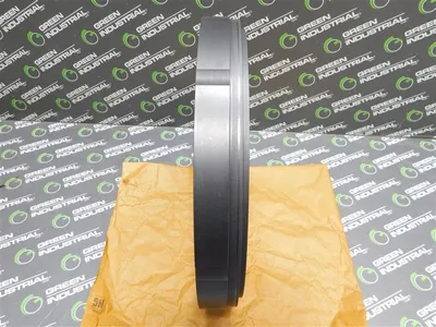 John Crane A895000189051 Primary Ring 9.5" 112793 TYP-8-1 E-3-0069 Type PRIR New