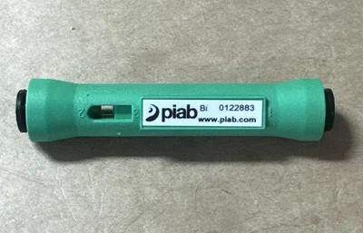 NEW Piab 0122883