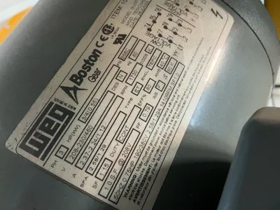 Used _UNKNOWN_ _UNKNOWN_ Roller Conveyors Michigan US | Miedema Asset Management Group #1324309