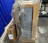 Used SAMSUNG AM030TNZDCH/AA Miscellaneous MRO Ohio US | HGR 24 #1287302
