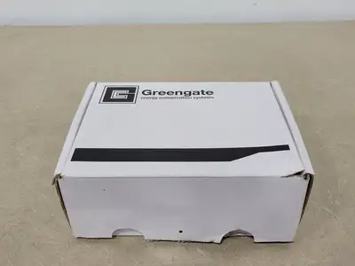 NEW GREENGATE FLT-SP-MV-DC2