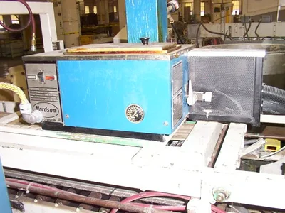 Used _UNKNOWN_ C Erectors, Packers & Sealers Minnesota US | A&I Equipment #1317784