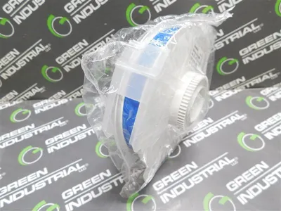 USED BRADY 113130