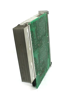 USED ADEPT 10338-00180