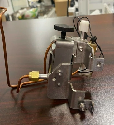 Used Agilent G7370-60005 Miscellaneous Laboratory Equipment California US | CAL-L Enterprises #1459578