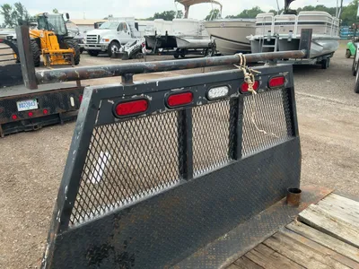 Used _UNKNOWN_ _UNKNOWN_ Automotive Equipment Michigan US | Miedema Asset Management Group #1321445