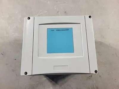 NEW ENDRESS+HAUSER FMU90-N11KA131AA1A