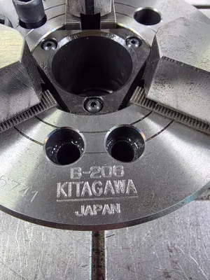 KITAGAWA B-206 Tooling | GMT (8)