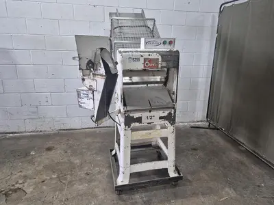 USED OLIVER 797G
