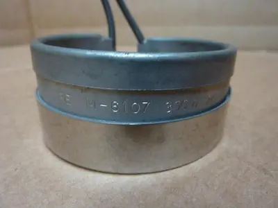 NEW PPE M-6107