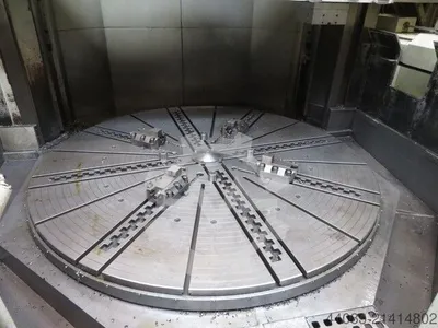 NEW 2009 REM SC 33 CNC 1S MS 3H