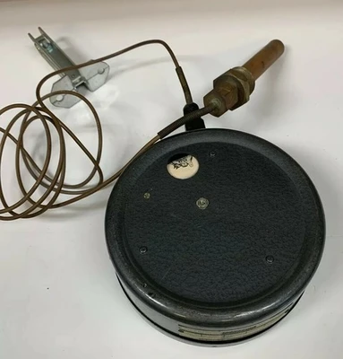 USED Mercoid DA-35-2