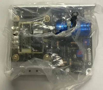 New | in-Stock SOLA SLS-05-030-1 Miscellaneous Equipment (Electrical & Power) | Surplus Asset Holdings #1195276