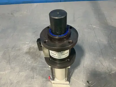 Used 2017 WELKER S01398025X012EARS Motors (misc) Ohio US | HGR 24 #1764678