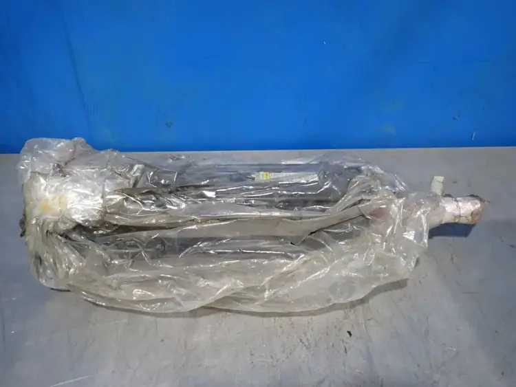 Used 2008 TOLOMATIC GSWA101 Linear Actuators Ohio US | HGR 24 #878512