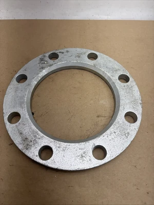 New | in-Stock FNW 73 FNE73G6 Electrical Fittings Indiana US | J&J Industrial Supply #1427152