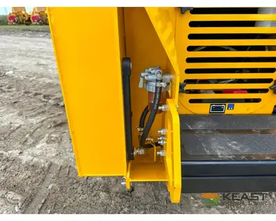 Used BAUMALIGHT _UNKNOWN_ Compact Track Loaders Iowa US | Keast Enterprises #1360114