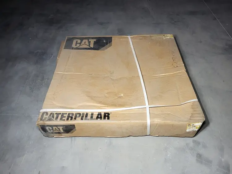 Used CATERPILLAR 171-4746 Parts British Columbia CA | Lenmark #367854