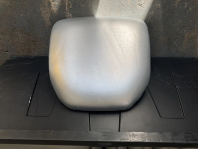 Used 44 PADDED SEAT CUSHIONS Party/Banquet Supplies Michigan US | Miedema Asset Management Group #1761437