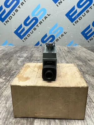 ALLEN BRADLEY 802B-SSAHXSX Electrical/PLC/Automation | ESS Industrial Equipment Sales (5)