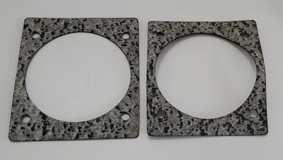 NEW Eagle Signal HP50-130