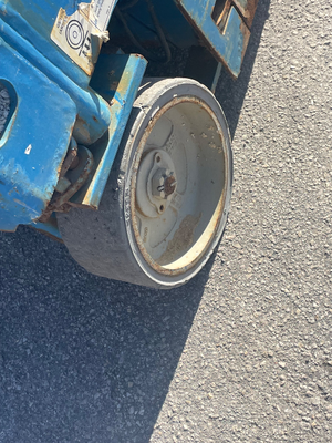 Used 2019 GS-1930 Genie Scissor Lifters Florida US | Stack Equipment #1418922