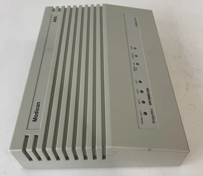 NEW Schneider NW-BM85-000