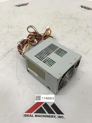 USED COMPAQ NETELLIGENT DPS-240-EB