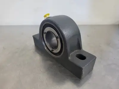 NEW SEALMASTER SPB2115-C2
