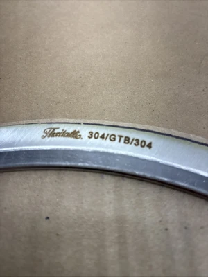 New | in-Stock Weir 304/GTB/304,1-B-121 Seals & Gaskets Indiana US | J&J Industrial Supply #1341462