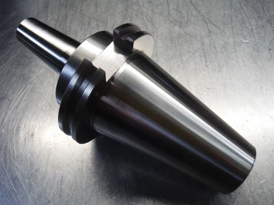 Komet CAT50 10mm Shrink Fit Endmill Holder UB0712790 (LOC2522)