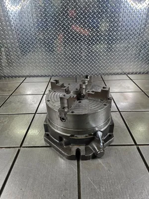 HARTFORD SPECIAL SUPER SPACER Tooling | GMT (8)