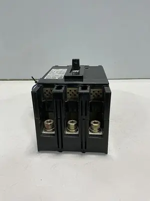 USED TOSHIBA E100C 3