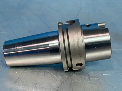 New | in-Stock BILZ T1800MMS95 Tooling & Accessories (Other) Ohio US | HGR 24 #1265825
